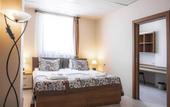 Туры в отель Aydinbey Park Otel