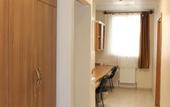 Туры в отель Aydinbey Park Otel