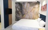 Туры в отель Aydinbey Park Otel
