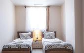 Туры в отель Aydinbey Park Otel