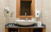 Туры в отель Aydinbey Park Otel