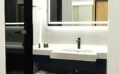 Туры в отель Aydinbey Park Otel