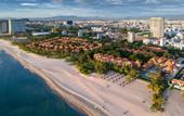Туры в отель Furama Resort Danang