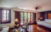 Туры в отель Furama Resort Danang