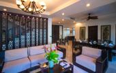 Туры в отель Furama Resort Danang