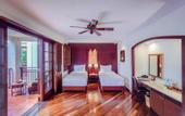 Туры в отель Furama Resort Danang