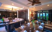 Туры в отель Furama Resort Danang
