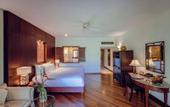 Туры в отель Furama Resort Danang