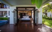 Туры в отель Furama Resort Danang