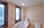 Туры в отель Furama Resort Danang