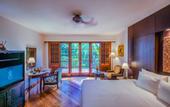 Туры в отель Furama Resort Danang