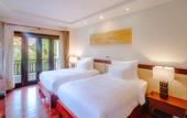 Туры в отель Furama Resort Danang