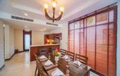Туры в отель Furama Resort Danang