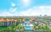 Туры в отель Furama Resort Danang