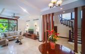 Туры в отель Furama Resort Danang