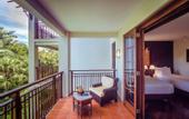 Туры в отель Furama Resort Danang