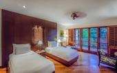 Туры в отель Furama Resort Danang