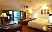 Туры в отель Furama Resort Danang