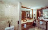 Туры в отель Furama Resort Danang