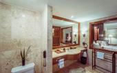 Туры в отель Furama Resort Danang