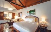 Туры в отель Furama Resort Danang