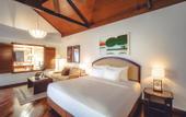 Туры в отель Furama Resort Danang
