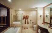 Туры в отель Furama Resort Danang