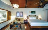 Туры в отель Furama Resort Danang