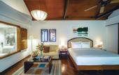 Туры в отель Furama Resort Danang