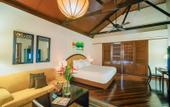 Туры в отель Furama Resort Danang