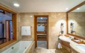 Туры в отель Furama Resort Danang