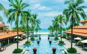 Туры в отель Furama Resort Danang