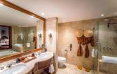 Туры в отель Furama Resort Danang