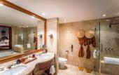 Туры в отель Furama Resort Danang