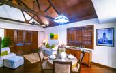 Туры в отель Furama Resort Danang