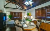 Туры в отель Furama Resort Danang