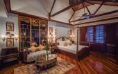 Туры в отель Furama Resort Danang
