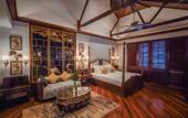 Туры в отель Furama Resort Danang