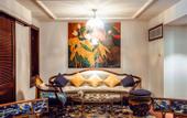Туры в отель Furama Resort Danang