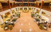 Туры в отель Furama Resort Danang