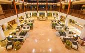Туры в отель Furama Resort Danang