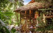 Туры в отель Furama Resort Danang