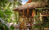 Туры в отель Furama Resort Danang