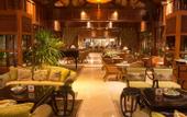 Туры в отель Furama Resort Danang