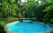 Туры в отель Furama Resort Danang