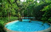 Туры в отель Furama Resort Danang