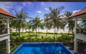 Туры в отель Furama Resort Danang