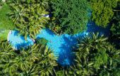 Туры в отель Furama Resort Danang