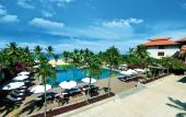 Туры в отель Furama Resort Danang
