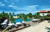 Туры в отель Furama Resort Danang